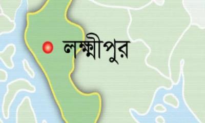 রায়পুরে নারীর মরদেহ দেখে বাড়ি ফেরার পথে প্রাণ গেল আরেক নারীর‍‍